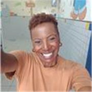 Aulas de inglês - ensino médio e fundamental