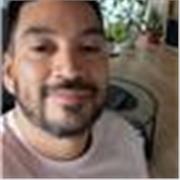 Profesor titulado en Historia para todas las edades. Cuento con 15 años de experiencia.