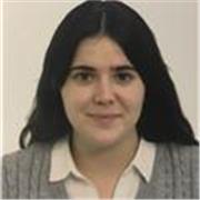 Clases particulares de refuerzo de todas las materias