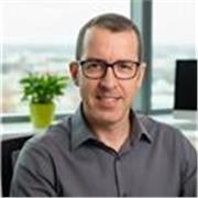 Profesor de biología imparte clases online