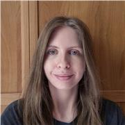 All Secondary and GCSE Biology Tutoring Online