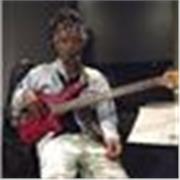 Aprende a tocar bajo electrico, teoria y practica