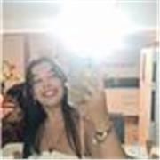 PROFE DE TODAS LAS MATERIAS NIVEL PRIMARIO