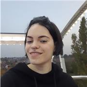 Sono una ragazza di 20anni che sarebbe in grado di dare ripetizioni a bambini e ragazzi fino alla 5° superiore