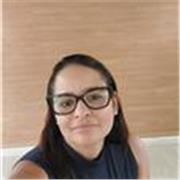 Domine a Língua Portuguesa: Aulas Particulares para ENEM, Concursos e Carreira Militar