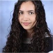 Tuteur de Français pour les niveaux A1, A2