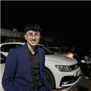 Burak