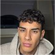 il miglior aiuto che potresti avere... funzionale e soprattutto leggero!