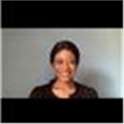 Unlock Fluent English: Expert Tutoring for Confident Communication, I give affordable English lessons