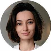 Prof à domicile ou en ligne d'anglais