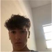 Maturando in liceo classico, posso impartire ripetizioni di diverse materie, molto tempo libero e energie da poter spendere!