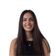 PROFESORA DE CLASES PARTICULARES PARA PRIMARIA