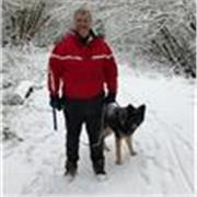 Native English speaker , Educated to Degree Level