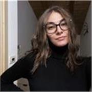 Cerchi un tutor di graphic design?
Liberiamo il tuo talento e potenziamo le tue abilità insieme! 