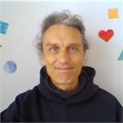 English Tutor - 18 years Experience Teaching English