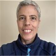 Prof de sport ans, j'enseigne le sport (tous niveaux), les maths et le français du primaire jusqu'au collège
