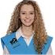 Profesora particular, para niñxs de 1 a 6 de primaria. Puedo impartir clases de lengua, ayudarles a estudiar las asignaturas teóricas, ayudarles con las tareas, etc. Estudio 2 de carrera, resido en una residencia de C. Real. Si esta interesadx, pueden esc