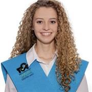 Profesora particular, para niñxs de 1 a 6 de primaria. Puedo impartir clases de lengua, ayudarles a estudiar las asignaturas teóricas, ayudarles con las tareas, etc. Estudio 2 de carrera, resido en una residencia de C. Real. Si esta interesadx, pueden esc