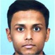 Master Computer Science with Expert Tutoring!