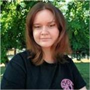 Przełamywanie bariery językowej/konwersacje/przygotowanie do matury