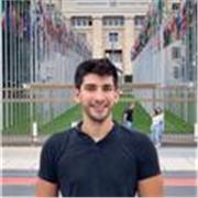 Clases particulares online para universitarios