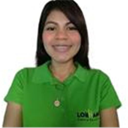 user photo