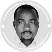 Enseignant et excellent rédacteur 
Parfait pour rehausser votre niveau. 
Disponible en ligne 