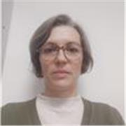 Soutien en langues par une traductrice indépendante trilingue avec 20 ans d'expérience.