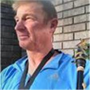 Affordable lessons in saxophone in your own residence