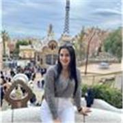 Profesora de apoyo escolar - clases de repaso