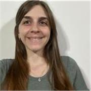 Profesora nativa de español con perfil pedagogico