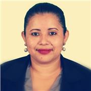 Clases para reforzar