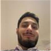 I am a third year medical student ready to teach students biology. I am capable of tailoring a students needs to their speed of learning. I also do have previous teaching experience and a tuition school. 