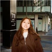 Michelle Wong