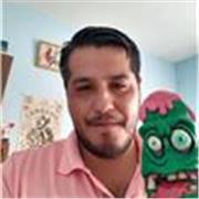 Dicto clases de historia de México para jóvenes y adultos