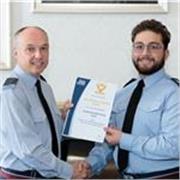 Computer Science Tutor - GCSE -> Degree Level