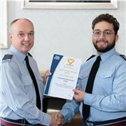 Computer Science Tutor - GCSE -> Degree Level