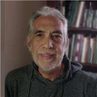 Jose Maria