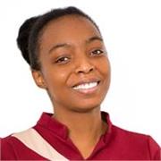 I give private lessons tailored to your learning needs, lets bring out the best in you together.