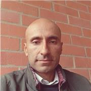 Professeur d'espagnol pour jeunes de 11 à 17 ans – Apprenez avec des méthodes dynamiques et efficaces