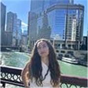 Profesora particular imparte clases de repaso y apoyo escolar en todas las materias desde primaria hasta bachillerato