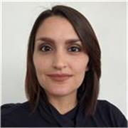 Native Spanish teacher with a Master's degree in Professional Translation
