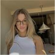 Profesora particular de catalán para niños