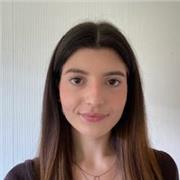 Eloïse