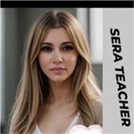 Sera Teacher