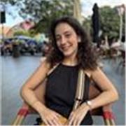 Clases de inglés online – Conversación con enfoque práctico