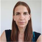 Profesora de Bioquímica, quimica, biología y fisica. Clases online o presenciales dentro del Corredor de Henares, Madrid. 