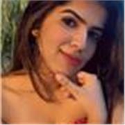 I am a professional working within the field of Mental Health since the last 7 years. I have clinical, research and teaching experience in Psychology. My expertise is in delivering private online Psychology lessons, tailored to individual needs and delive