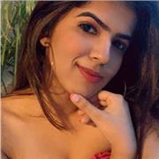 Urmila Keswani