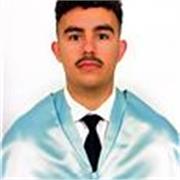 Me gusta enseñar, hay que compartir conocimientos. 
Dirigido principalmente hacia alumnado de entre 7-14 años. 